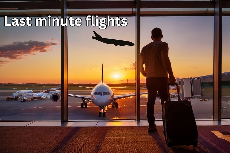 last-minute-flights