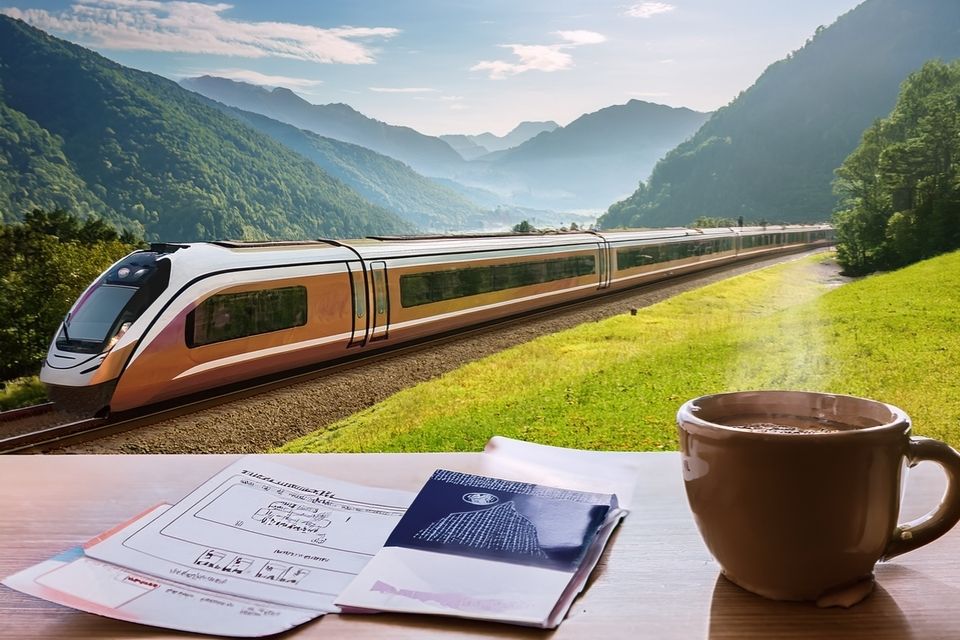 leisure-travel-forgo-the-flight-travel-by-train