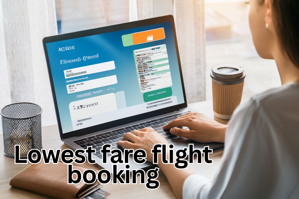 lowest-fare-flight-booking