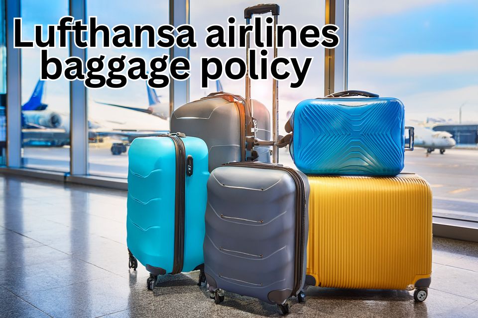 lufthansa-airlines-baggage-policy