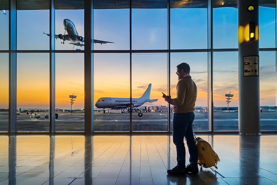 lufthansa-airlines-flight-status