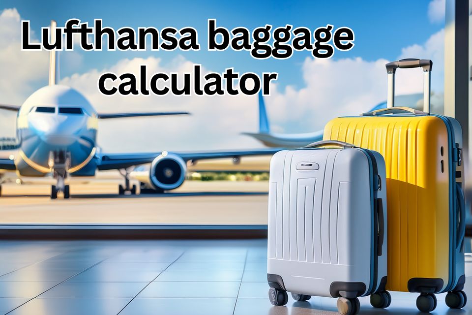 lufthansa-baggage-calculator