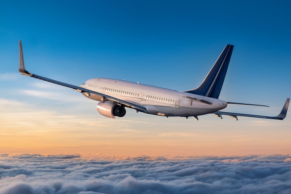 lufthansa-last-minute-flights