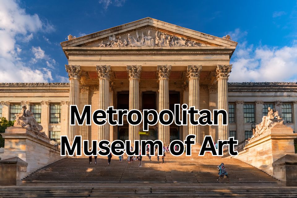 metropolitan-museum-of-art