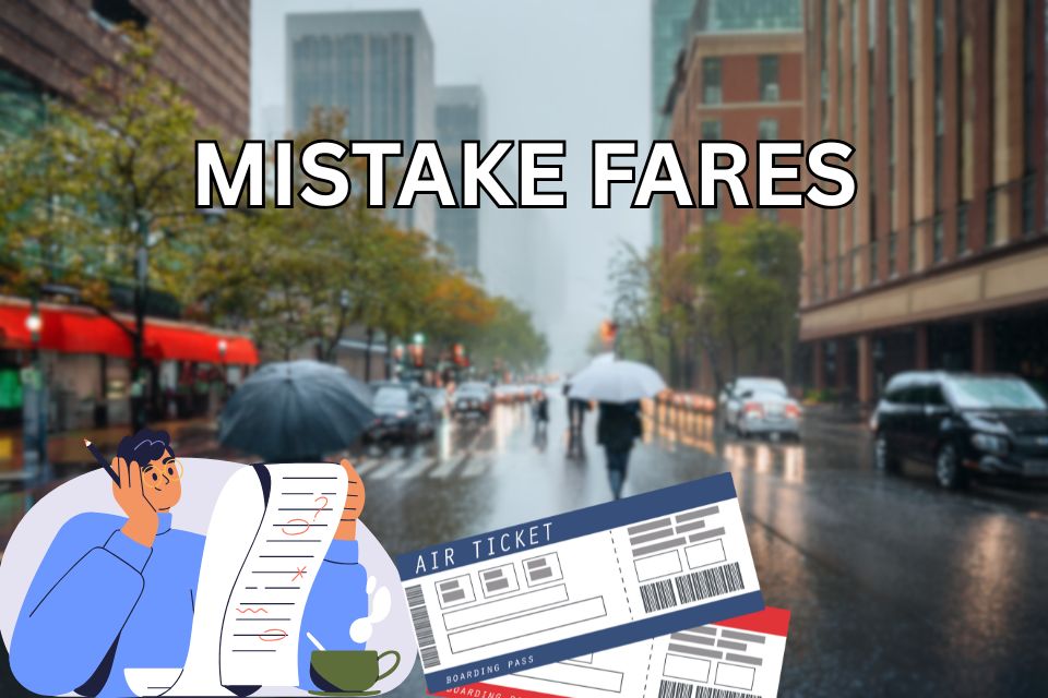 mistake-fares