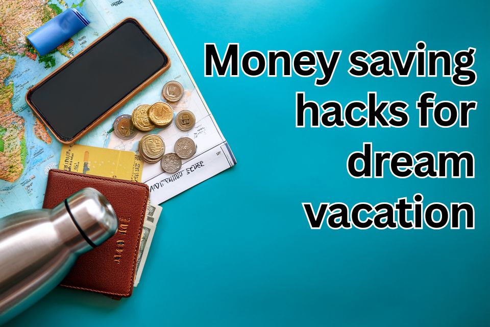 money-saving-hacks-for-dream-vacation