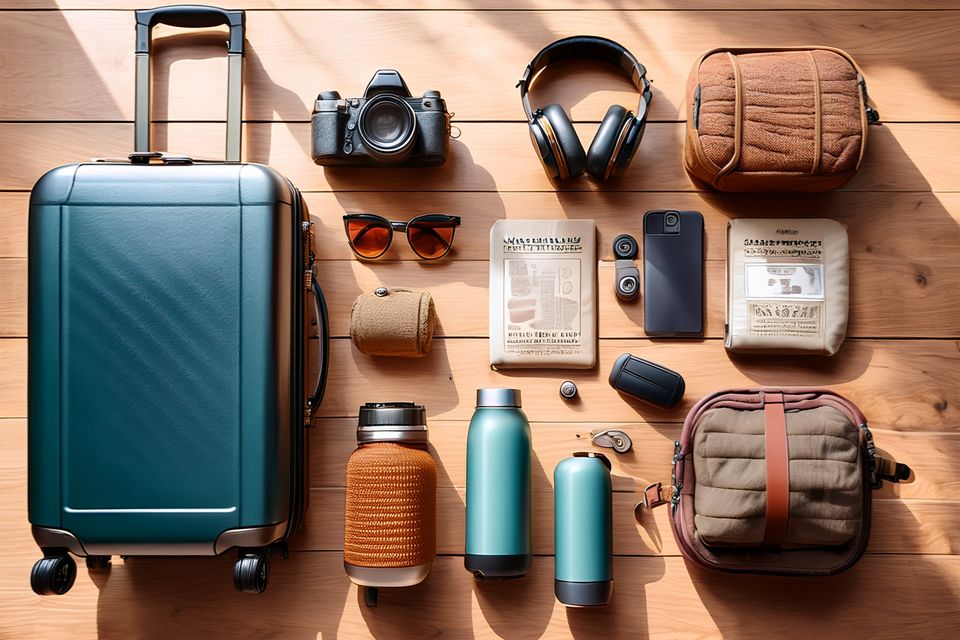 must-have-travel-accessories