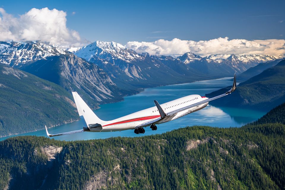 must-know-facts-about-air-canada-airlines