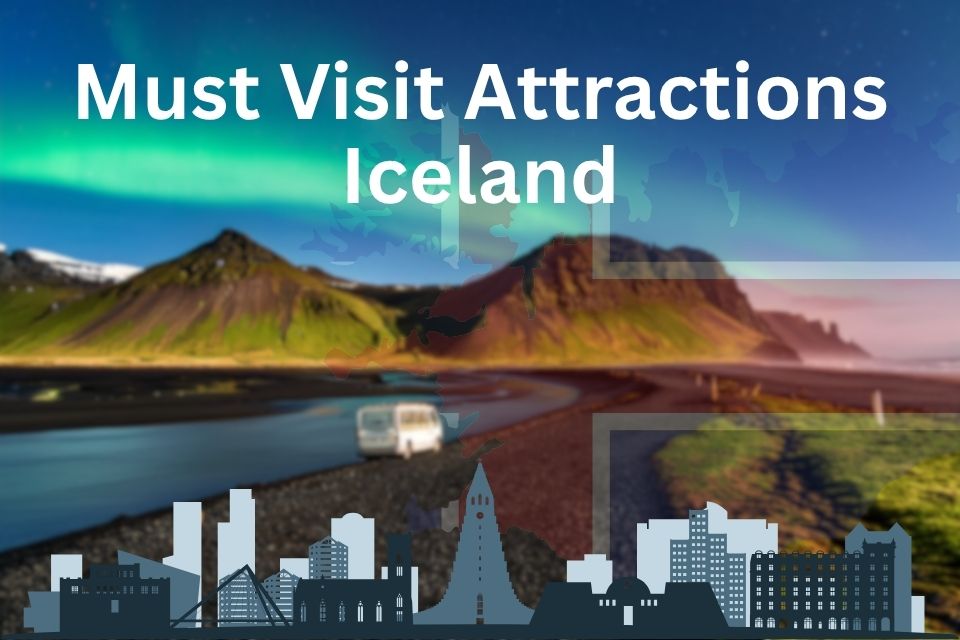must-visit-attractions-iceland