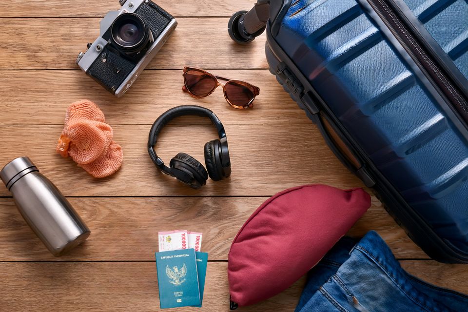 my-flight-travel-bag-setup-for-unexpected-airport-closures