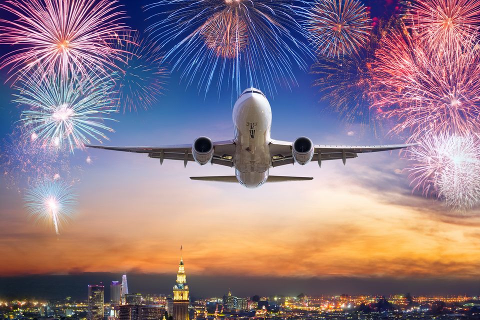 new-year-sale-on-cheap-delta-airline-tickets