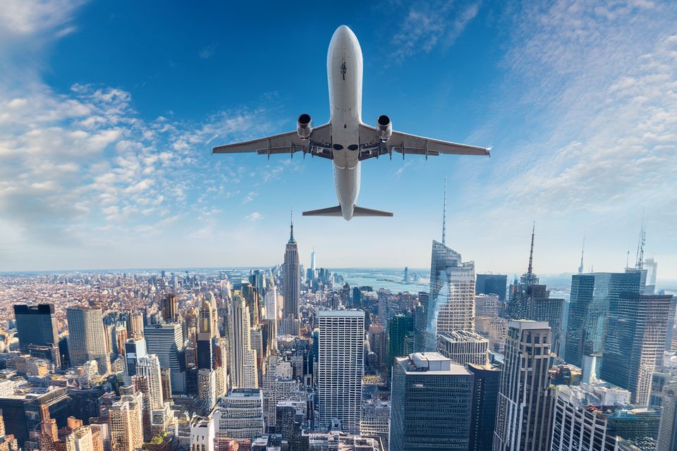 new-york-last-minute-flights