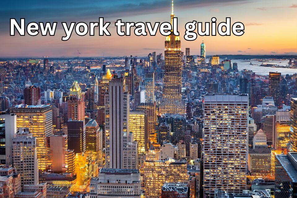 new-york-travel-guide