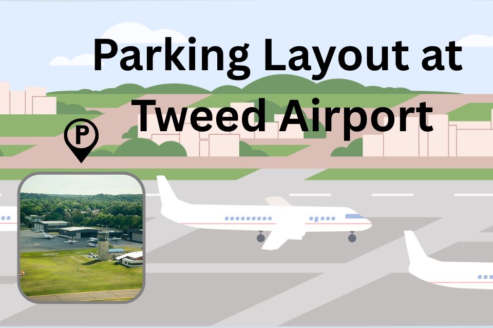 Understanding-the-Parking-Layout-at-Tweed-Airport