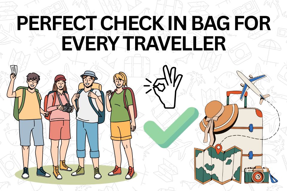 perfect-check-in-bag-for-every-traveller