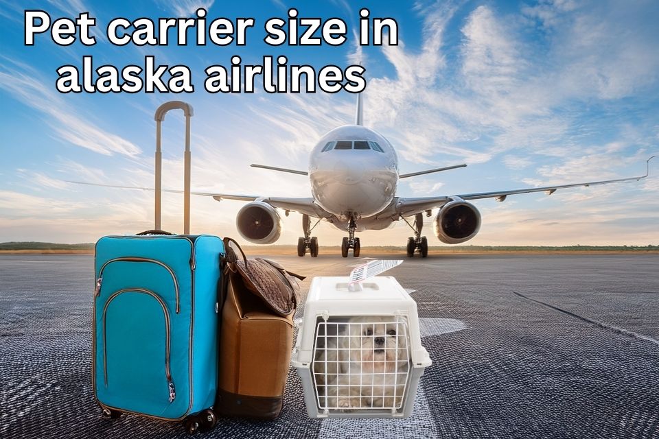 pet-carrier-size-in-alaska-airlines