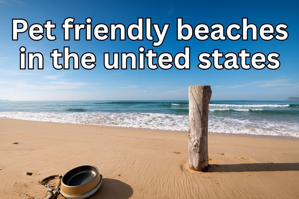 pet-friendly-beaches-in-the-united-states