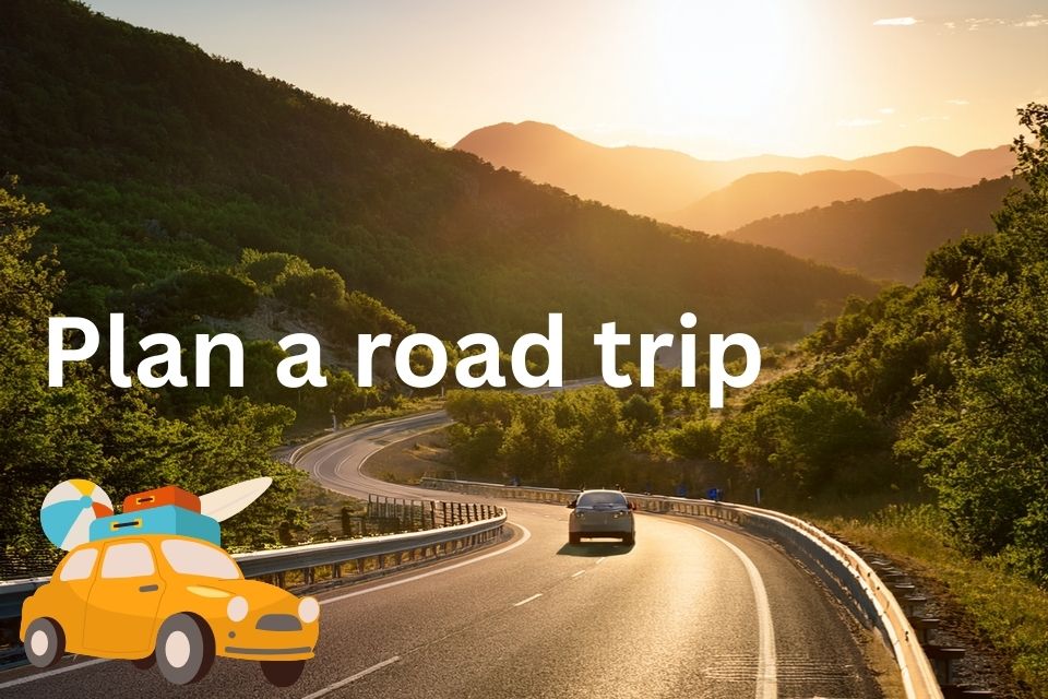 plan-a-road-trip