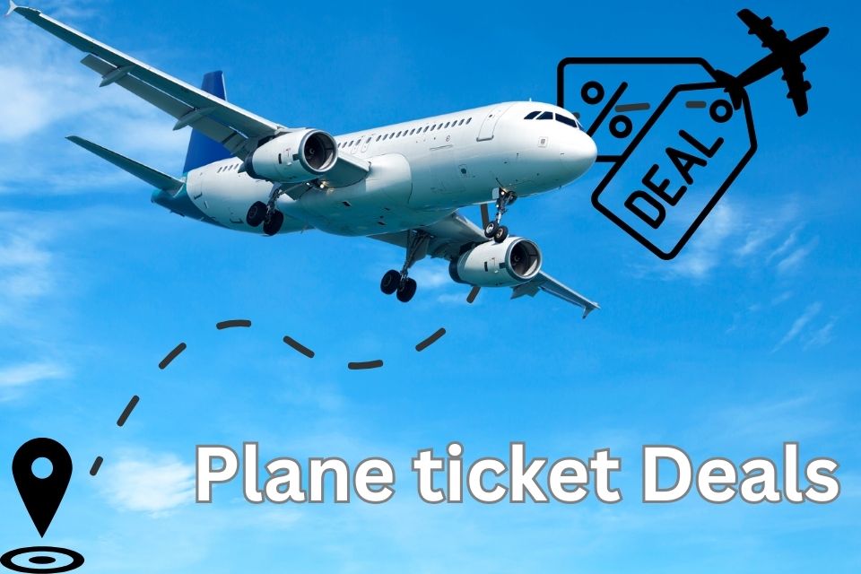 plane-tickets-deals