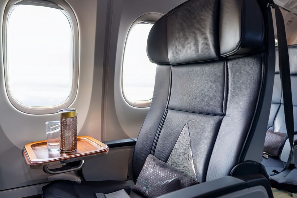 porter-last-minute-flights