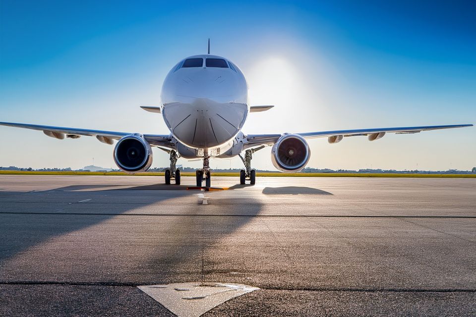 pro-tips-for-last-minute-allegiant-reservations