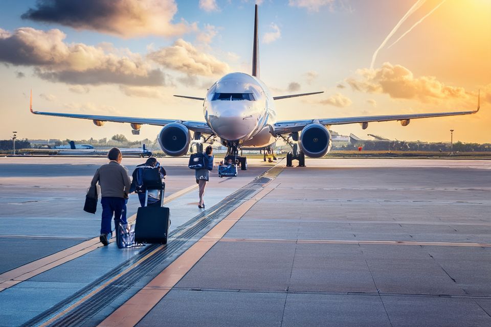 prohibited-sports-items-in-jetblue-baggage-policy