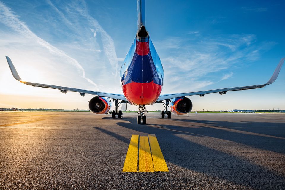 promo-codes-for-southwest-flights
