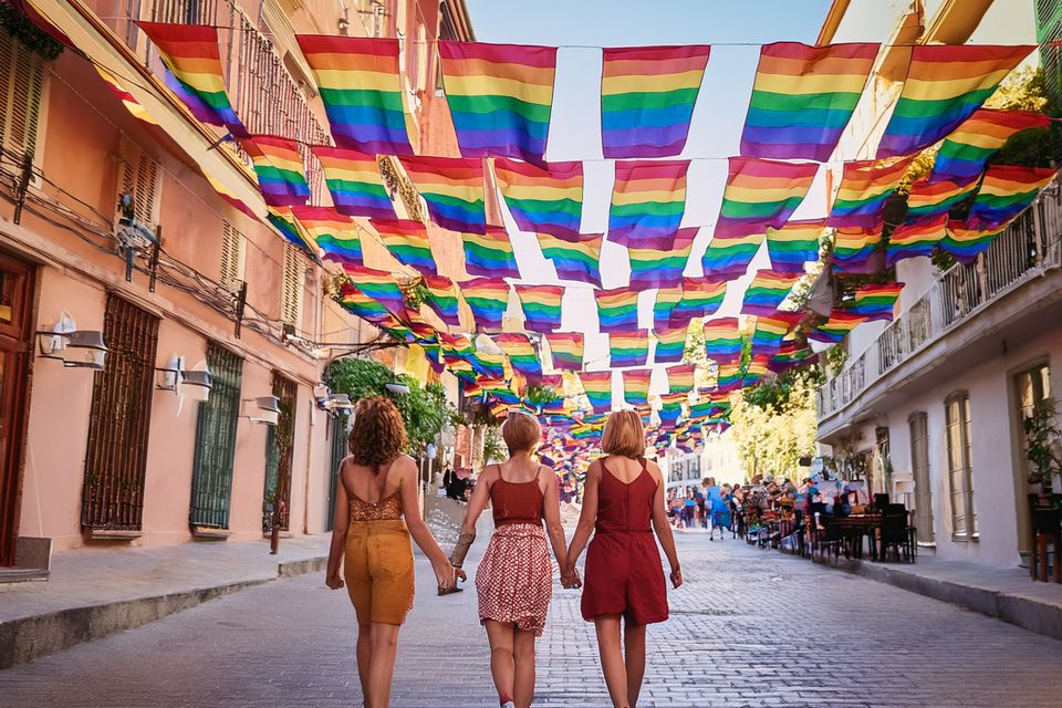 queer-friendly-destinations-by-faresmatch