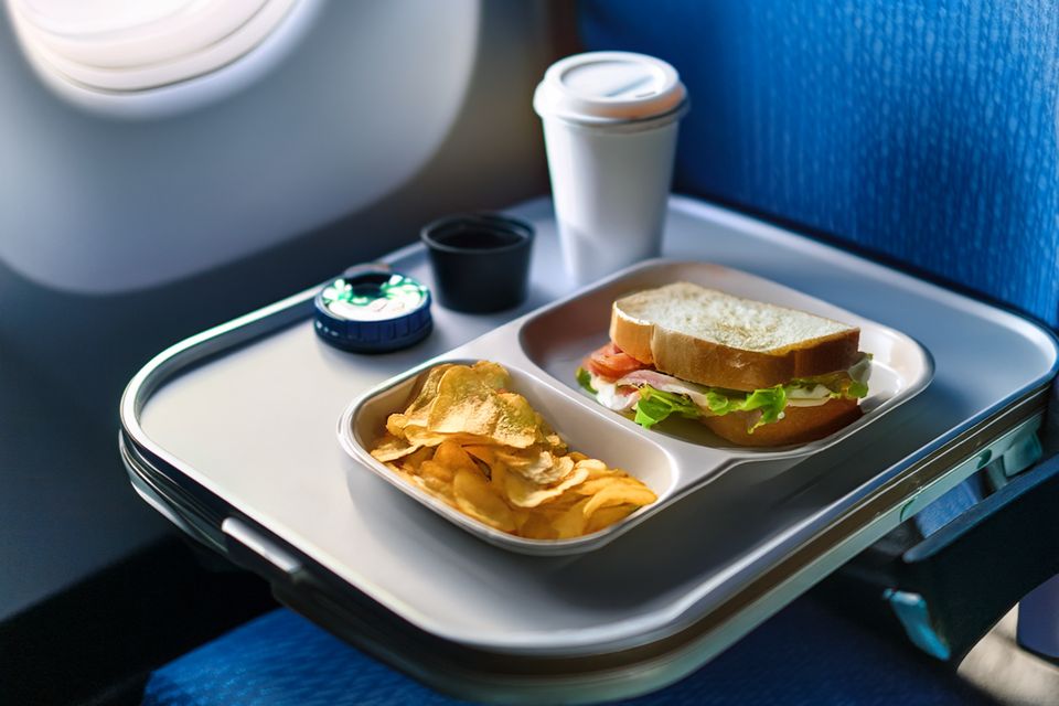 review-of-food-and-drinks-in-alaska-airlines-main-cabin
