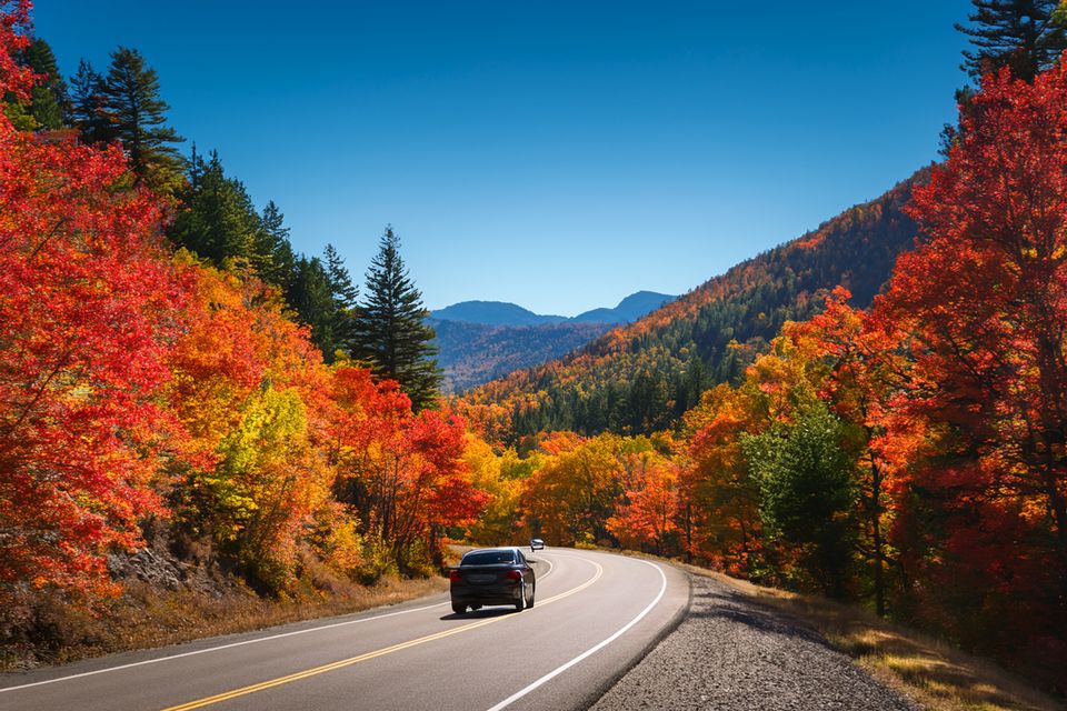 road-trip-to-see-fall-foliage-in-the-usa