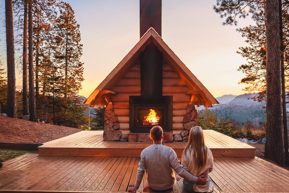 romantic-weekend-getaways-for-couples-in-usa