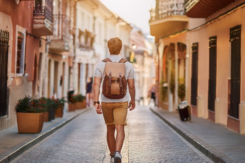 safest-places-for-solo-travelers