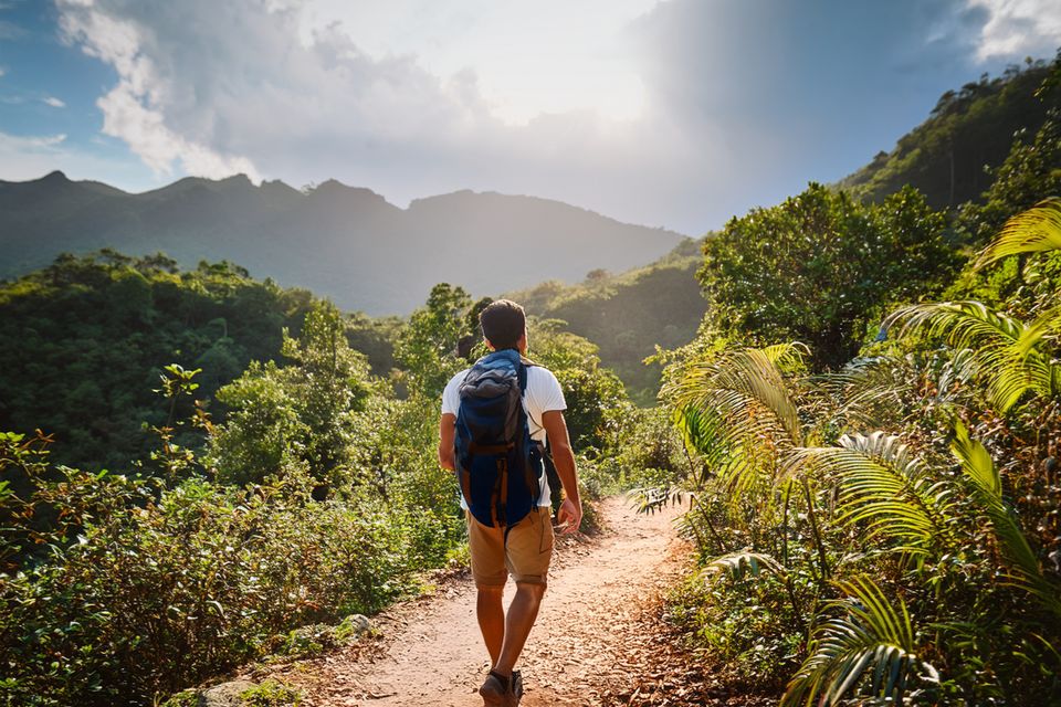 safest-vacation-destination-for-the-solo-backpackers