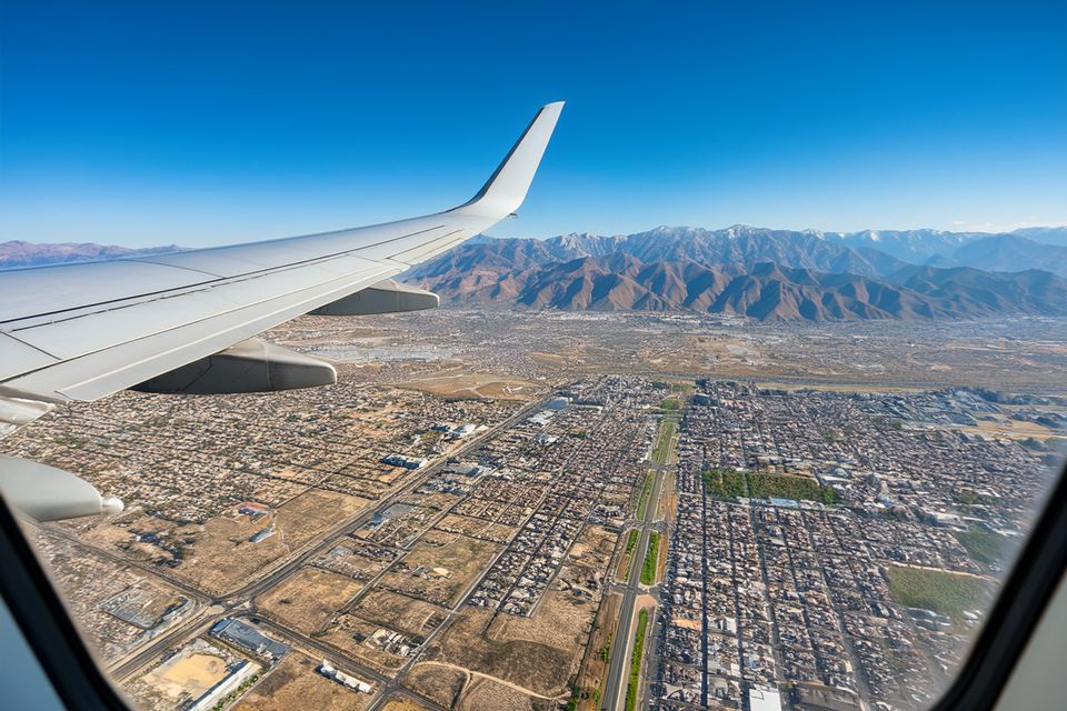 san-jose-last-minute-flights