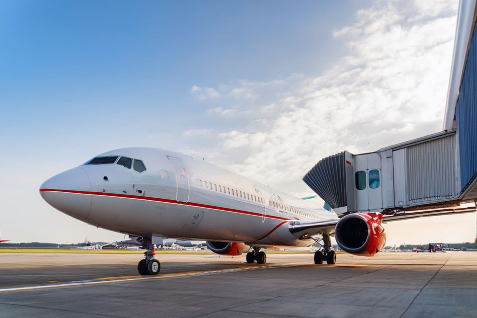 sas-airlines-check-in