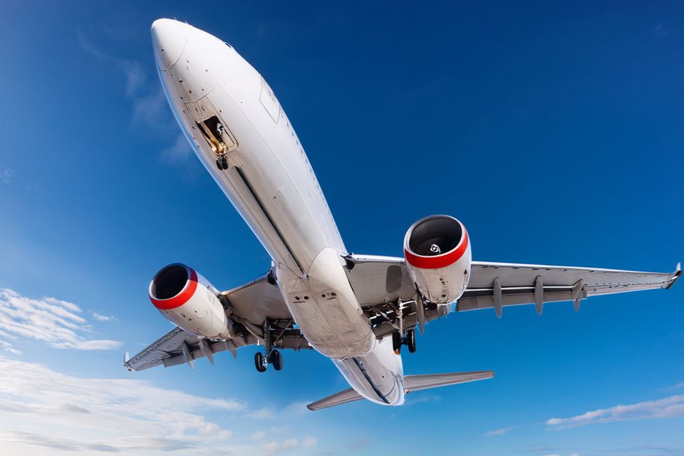 sas-airlines-flight-status