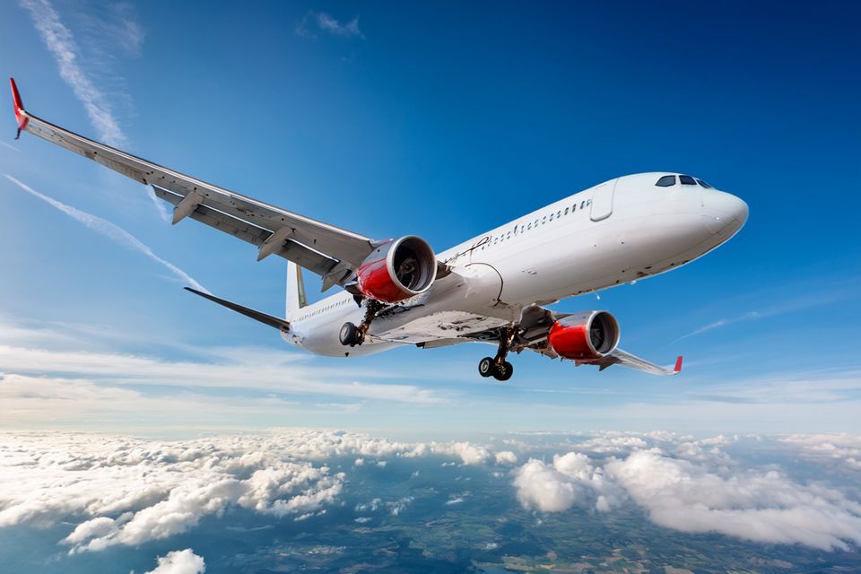 sas-last-minute-flights