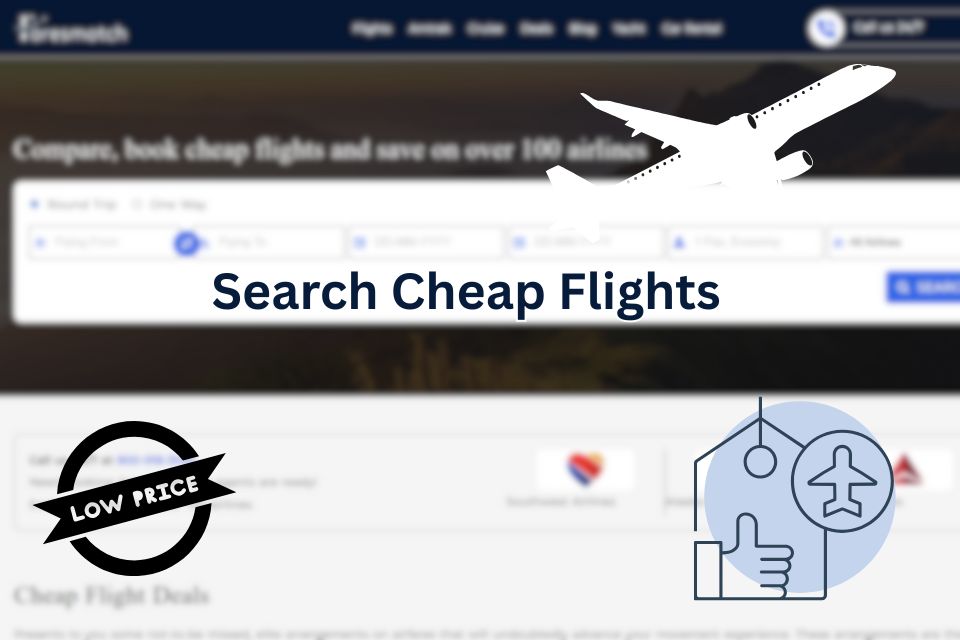 search-cheap-flights