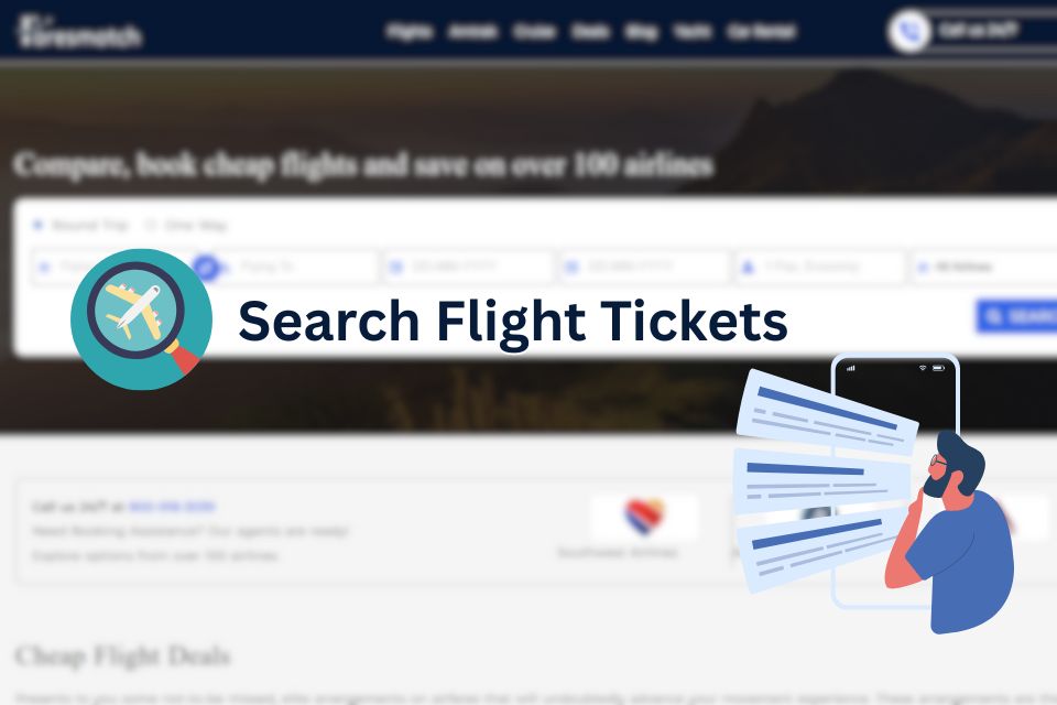 search-flight-tickets