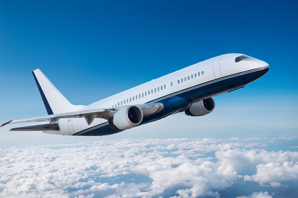 services-offered-by-ethiopian-airlines