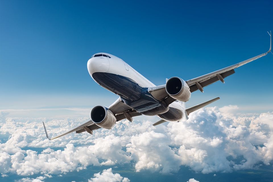 seven-tips-for-flying-delta-airlines