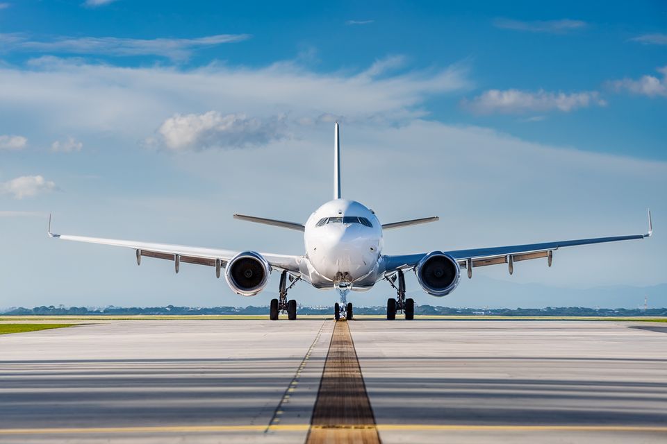 singapore-airlines-last-minute-flights