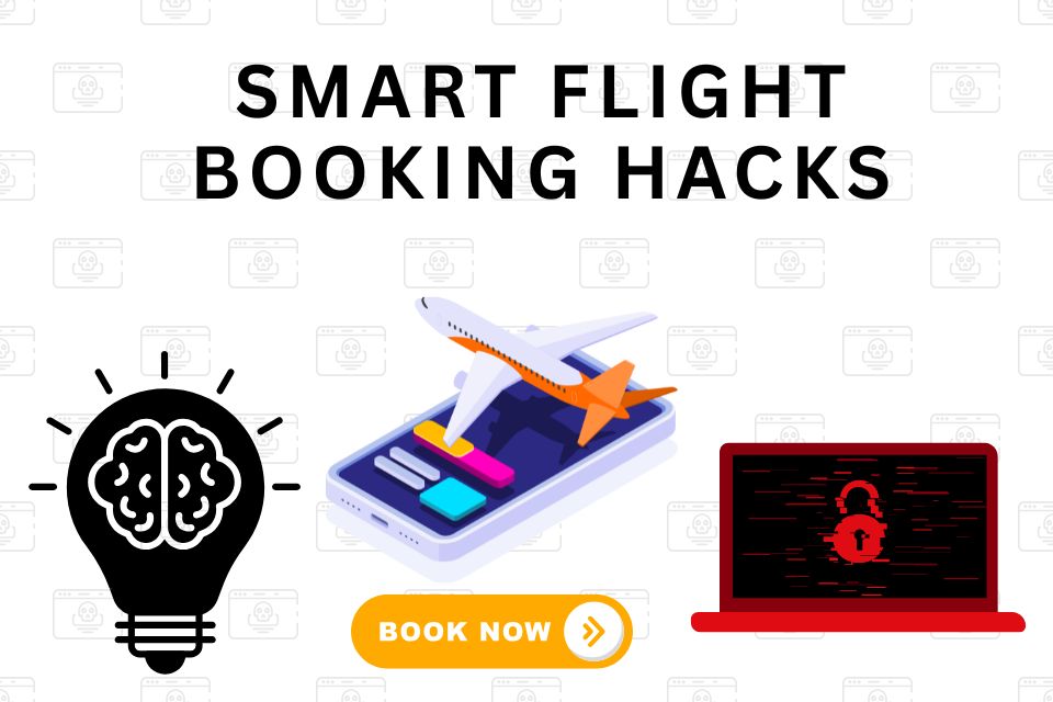 smart-flight-booking-hacks
