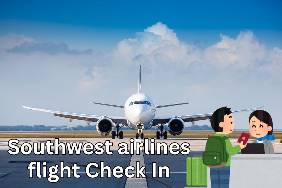 southwest-airlines-check-in
