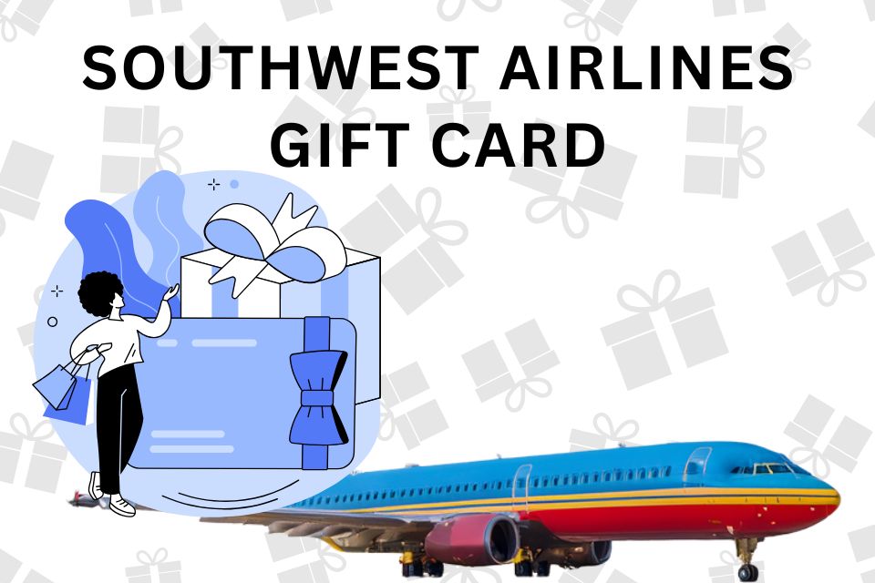 southwest-airlines-gift-card