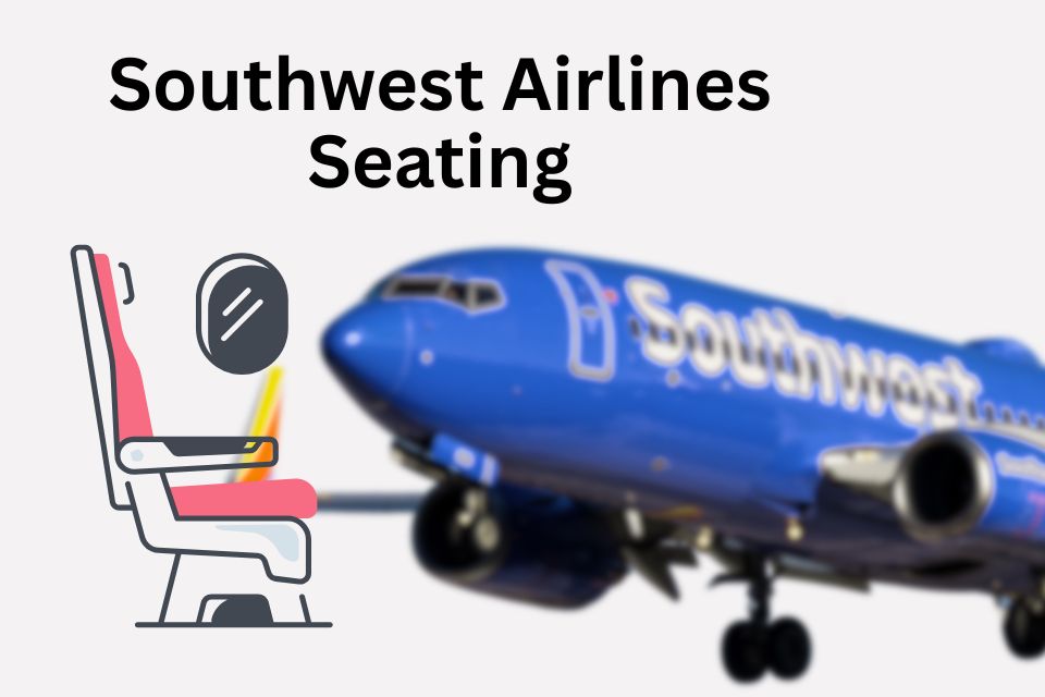 southwest-airlines-seating