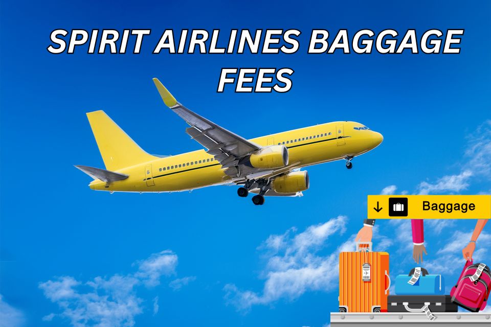 spirit-airlines-baggage-fees