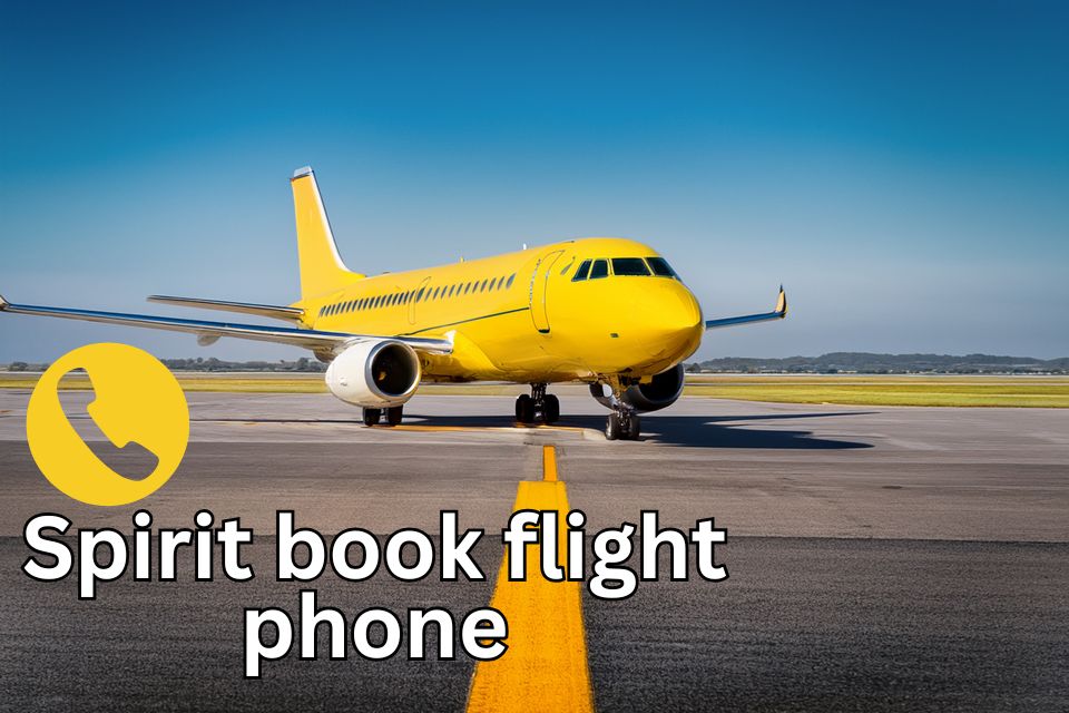 spirit-book-flight-phone