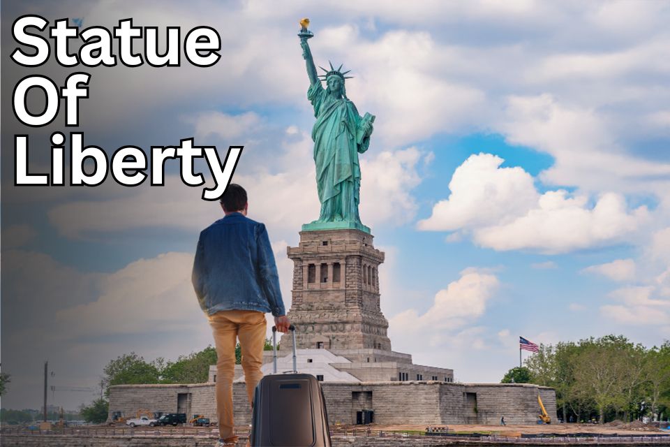 statue-of-liberty