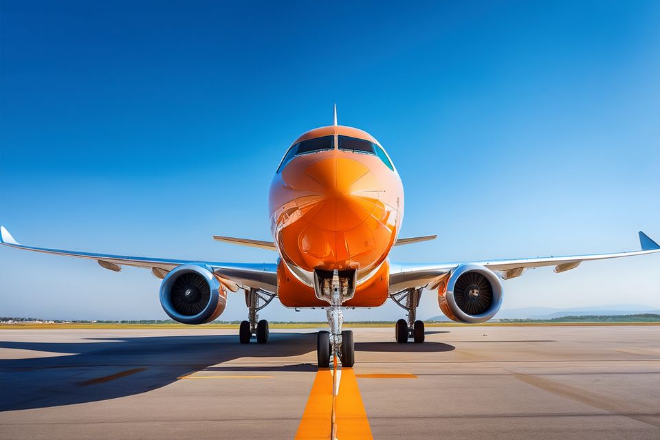 sun-country-airline
